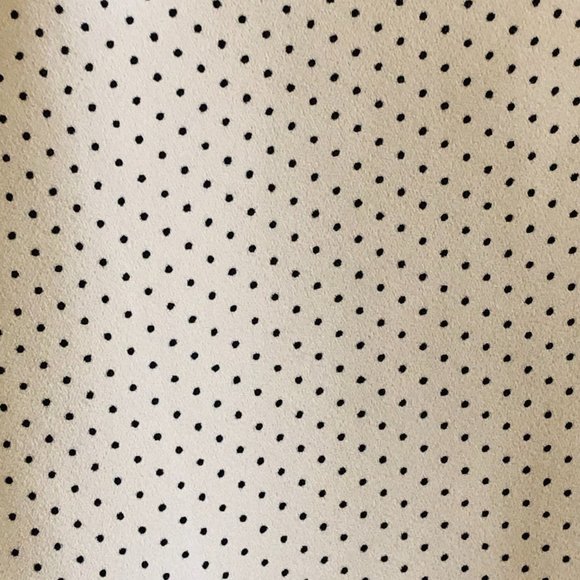 Banana Republic | Camisole (size M) - Picture 3 of 6